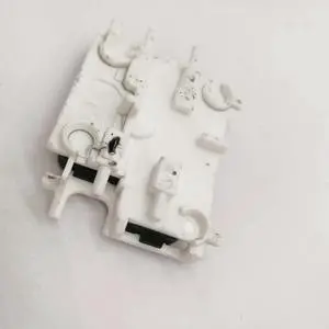 Ink Pad TS Fits Forcanon-TS6350 TS6220 TS6170 TS5030 TS6160 TS6320 TS6110 TS6130 TS6052 TS6051 TS6230 TS5020 TS6300 TS6260