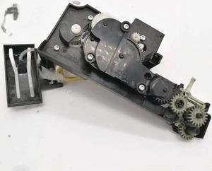 Ink Suction Pump Motor Fits Forhp-9023E 9025 9026E 9022E 9023 9028 9028E 9026 9020 9025E 9022 9020E