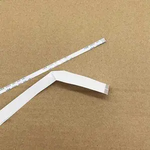 Printhead Cable Fits Forepson-ET-2711 ET-2700 ET2711 ET-2550 ET-2550 ET-2500 ET-2760 ET-2650 ET-2720 ET-2750