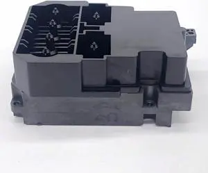 Printhead Manifold Only  Fits Forepson-TX800FW DX10 DX11 China Brand UV Printer F192040