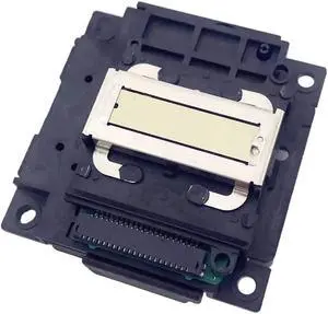 Printhead Printer Nozzle Fits Forepson-ET-2760 ET-2505 ET-2700  ET-2550  ET-4500 ET-2720 ET-2550 ET-2500 ET-2650