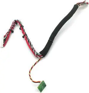 Printhead Cable Sensor P1107471 Fits Forzebra-ZT210 ZT 230 ZT230 ZT220 ZT 210 ZT220