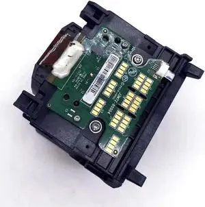 Printhead Printer Nozzle 952 Fits Forhp-Officejet 8216 8740 8728 8745 8720 7720 7710 7730 8725 8726 8218 8700 8746 8732M 8719