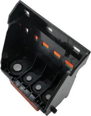 Printhead QY6-0042 fits Forcanon-MP700 560i i560 MP710 iX4000 850i iX5000 MP740 iP3000 i850 iP3100 MP730