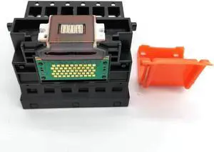 Print Head QY6-0040 Fits Forcanon-Inkjet BJ-895PD 895PD BJ-F890 F890PD BJ-F890PD S830 S820D S820 S830D F890