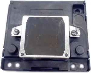 print head Forepson-printers CX6900F CX4900 CX5900 CX9300F F155040 CX8300 CX9300 PHOTO 20 CX6900 TX200 Printer parts