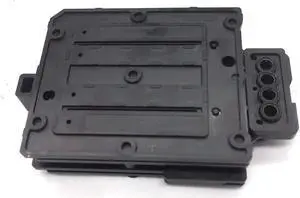 Print Head Liner Fits Forepson-Wf-4623 WF5113 Wf-4630 Wf-8010Dw Wf-8090 Wf-5113 Wf-85930 Wf-6590 Wf-C529R Rtc-6593 Wf-6090