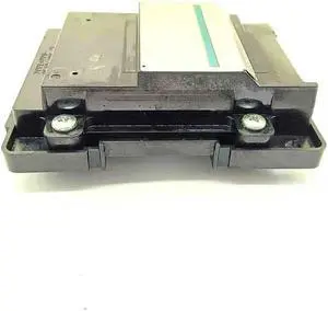 Print Head  Fits Forepson-L600 L650 L655 WF-2660 WF-2661 L605 WF-2650 WF-2651 WF-2750