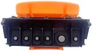 Print Head QY6-0090 Fits Forcanon-TS8320 TS8391 TS8220 TS8010 TS9140 TS9040 TS8070 TS9170 TS8170 TS9030 TS9020 TS9090 TS9000