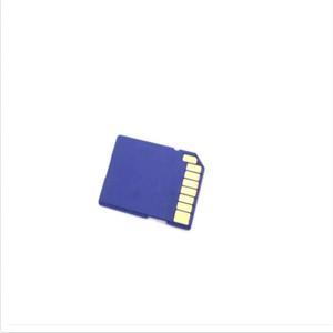 1Pcs Postscript 3 Module Unit Sd Card Fits ForRicoh (C2011 c2003sp)