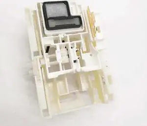 Ink Pad MG Fits Forcanon-MG6840 MG6670 MG6880 MG6821 MG6640 MG6470 MG6620 MG6820 MG6680 MG6460 MG6420 MG6650 MG6450 MG6630