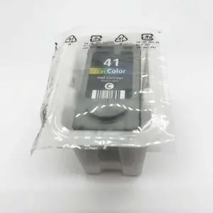 Ink Carriage Print Head Printhead CL-41 PG-40 Fits Forcanon-PIXMA IP1700 IP1600 MX450 IP2200 IP1800 MP170(Printhead Black)