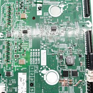 Engine Control Board RM3-8545 RM2-9571 Fits Forhp-MFP M281FDN