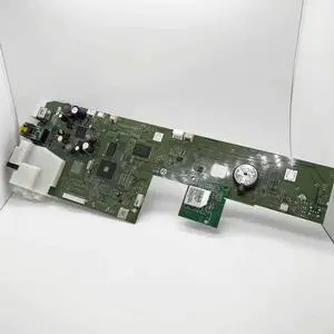 Main Board Motherboard PCB Board Y0S18-60010 Fits Forhp-OfficeJet 7720