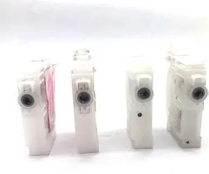 Ink Damper Fits Forepson-M101 M1108 M10 M201 M1128 M205 M1100 M1120 M2120 M655 M2118 M2129 M200 ME330 M1129 M2100 M105 M2110