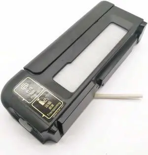 Continuous Ink Supply Fits Forepson-M1129 M2120 M105 M100 M1120 M2128 M1128 M201 M200 M1108 M2100 M2110 M2129 M101 M1100 M2118
