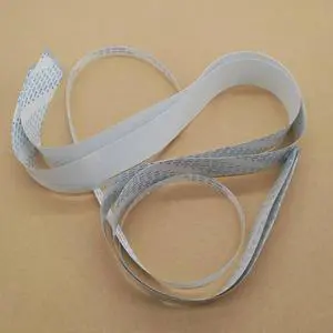 1set Print Head Carriage Cable Fits Forepson-PX720 TX800FW EP-804A PX700W 700 PX820FWD 710 PX800FW EP-904A EP-803A 830 810