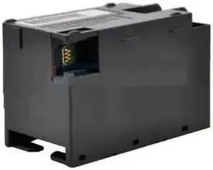 Ink Maintenance Box Forepson-WorkForce Pro ET-8700 WF-5790C5210DW WF-5790C5290DW WF-5790C5790DWF WF-5790M5299 WF-5790M5799