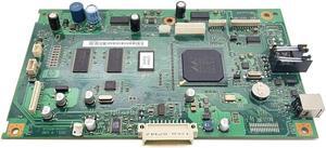 Formatter Pca Assy Formatter Board logic Main Board MainBoard Q7529 Q7529-60002 Forhp-LJ 3055 3055N Printer Parts