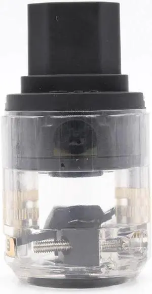 10 Pcs C-029 AC power electric plug power cord IEC connectors for power cable