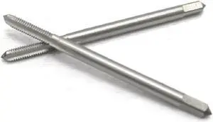 1pcs Fine Left Hand Thread ap  Tapper Plug(M4 x 0.7)