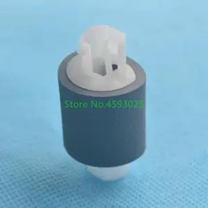 1X Pickup Roller For 2200P 2202MF 2280MF 2282MF FOR AR-B2201P B2202P B2201X B2202X B2201W AR100TD