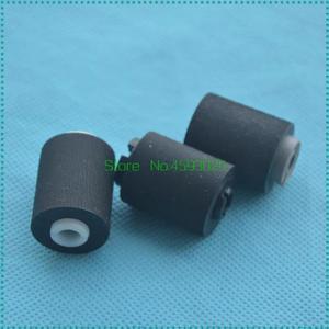 Paper Pickup Roller 302K906350 302K906360 302K906370 for 4500i 4550ci 5500i 5550ci 6500i 6550CI Feed Roller