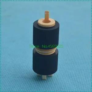 675K82242 Pickup Roller for 7655 7665 7675 7755 7765 5330 7425 7428 7435 7530 7545 7556 5335 7525 7535 7775