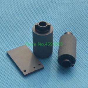 FL0-3407-000 FL0-3408-000 Separation Feed Roller for 1435 1435i 1435iF 1435P IR1435 Printer ADF Pickup Roller(ADF pickup roller)