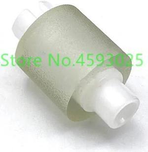 FL0-3408-000 Separation Feed Roller for 1435 1435i 1435iF 1435P IR1435 Printer ADF Pickup Roller(FL0-3408-000)