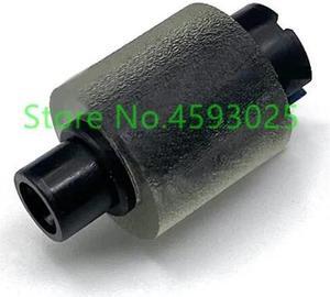 FL0-3407-000 Separation Feed Roller for 1435 1435i 1435iF 1435P IR1435 Printer ADF Pickup Roller(FL0-3407-000)