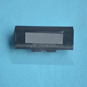 5SET Separation PAD JC97-02669A + Pickup Roller JC73-00239A for ML2510 ML2570 ML2571N SCX4521HS SCX4321Ns SCX4725F(separation pad 5PC)