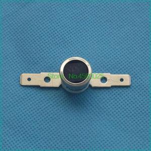 Fuser Thermostat for M2625 M2675 M2820 M2825 M2830 M2835 M2870 M2875 M2880 M2885 M3370 Fixing Temperature Controller
