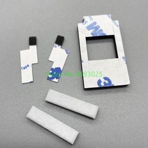 Developer Seal Kit For  MP2554 MP3054 MP3554 MP4054 MP5054 MP6054 MP 2554 3554 4504 5054 6054 Cartridge Drum Unit Seal