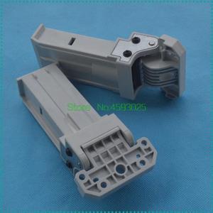 2pcs M725 M775 ADF Hinge Assembly For LaserJet M725 M775 Printer