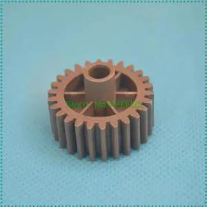 10PCS Fuser Pressure Roller Gear for HL5440 HL5445 HL5450 HL5470 HL6180 HL6182 MFC8512 MFC8710 MFC8910 MFC8950 MFC8952DWT
