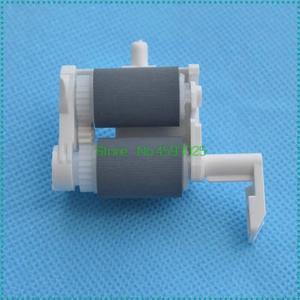 1X Pickup Roller for S2001 S1801 M1840 M1851 M2040 M2051 M7206 M7216 M7255F M7256HF F2070 F2071H F2081H LJ2205 LJ2206W(pickup roller)