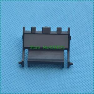 1X Pickup Roller for S2001 S1801 M1840 M1851 M2040 M2051 M7206 M7216 M7255F M7256HF F2070 F2071H F2081H LJ2205 LJ2206W(separation pad)