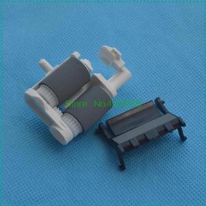 1X Pickup Roller for S2001 S1801 M1840 M1851 M2040 M2051 M7206 M7216 M7255F M7256HF F2070 F2071H F2081H LJ2205 LJ2206W(pickup separation)
