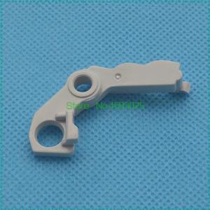 LEVER LOCK LEFT RC1-7618 For LASERJET 2700 3000 3600 3800 CP3505 RC1-7618-010 Series