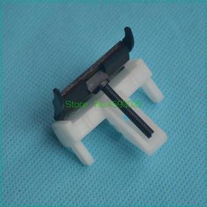 5PCS 120 Separation PAD For E120 Printer Parts