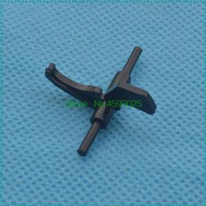 5PCS Fuser Delivery Sensor For 5200 5200L 5200LX 5200N 5025 5035 Printer Lever Detector