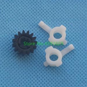 Fuser Delivery Roller Bushing for M2020 M2021 M2070 SCX 3400 3401 3405 3406 ML 2160 2161 2162 2165 2166W