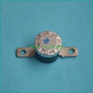 1PC Fuser Thermostat for ML1510 ML1520 ML1710 ML1740 ML1745 ML1750 SF560 SF565P Printer Fixing Temperature Controller