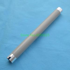 1pc Upper Fuser Roller Forxerox-3200 3210 3220 FOR ML2580 2581 2850 2851 SCX-4623 4601 Printer Heat Roller