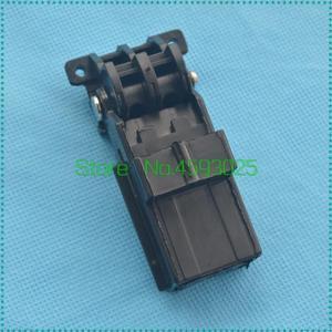 2PC ADF Hinge Assembly Q8052-40001 Forhp-Officejet 5780 5788 5740 5750 6210 6208 6310 6318 6480 6488 Printer