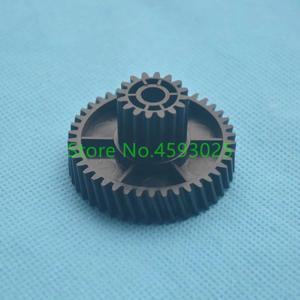 1PCPCS RS7-0610-000 Fuser Gear Forhp-5500 5550 RS7-0610 Printer Parts