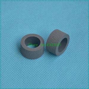20PCS FF5-1220-000 FF5-1221-000 Pickup Roller Rubber forcanon-IR 5000 5020 5020I 5050 5070 6000 6020