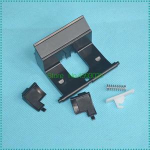1set Separation PAD RY7-5077-000 RY7-5008-000 Forhp-5L 6L 3100 3150 FORcanon-L75 L80 L6000 RB1-7181-000 Printer Parts