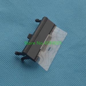 JC90-00941A Compatible Separation PAD for ML1915 ML2525 ML2580 ML2850 ML2851 SCX-4600 4601 4623 4623F 4824 SCX4828(10PCS)